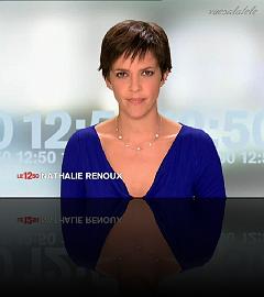20080520NATHALIE RENOUX_0234